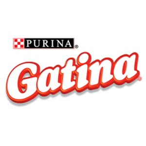 GATINA