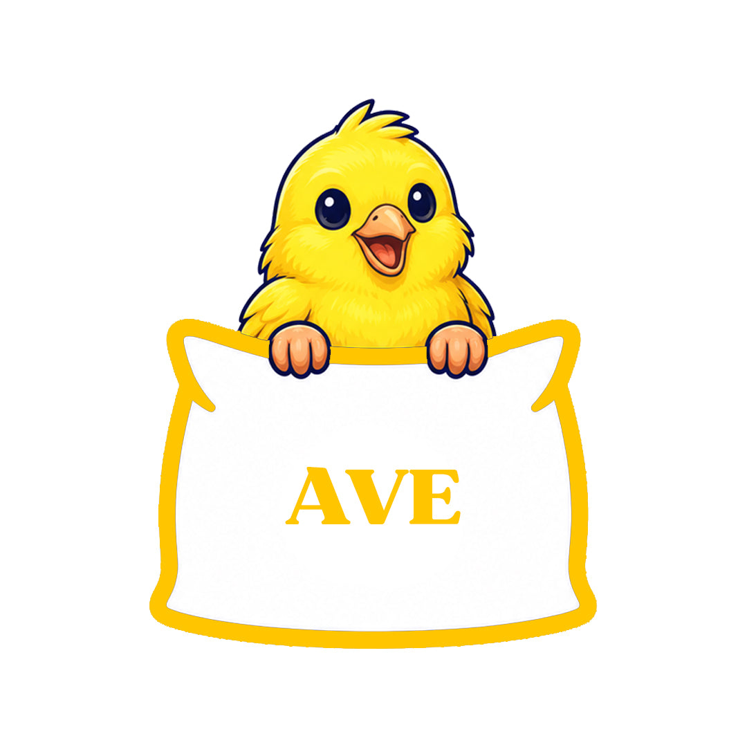 AVES