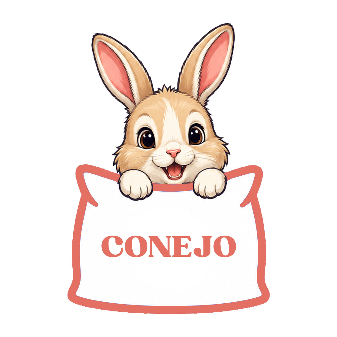 CONEJO
