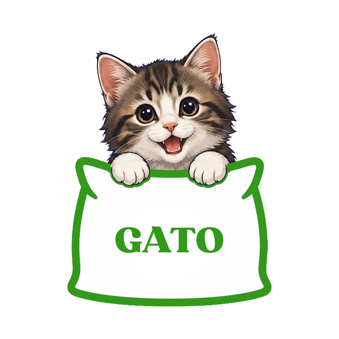 GATO