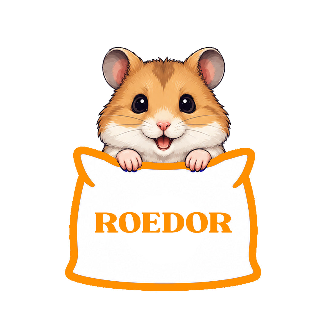 ROEDOR