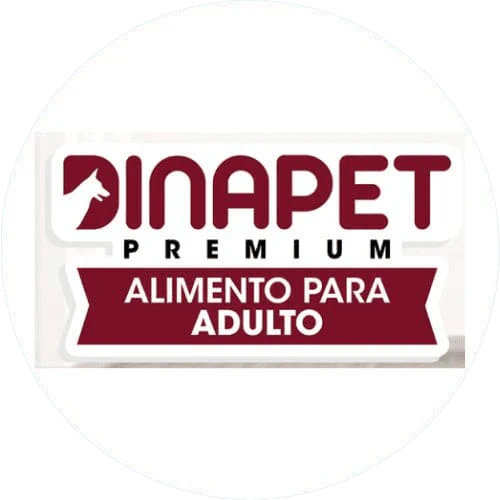 DINAPET