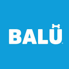 BALÚ