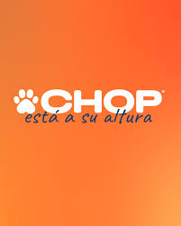 CHOP