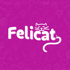 FELICAT