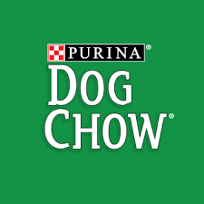 DOGCHOW