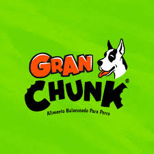 GRAN CHUNK