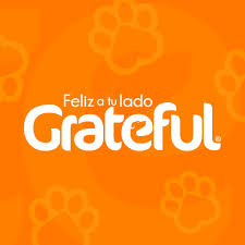 GRATEFUL