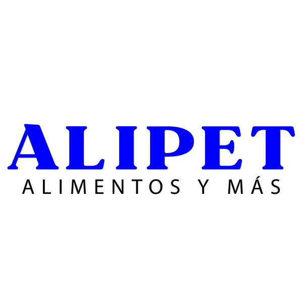 ALIPET