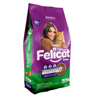 FELICAT