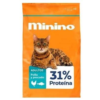 MININO 15 KG