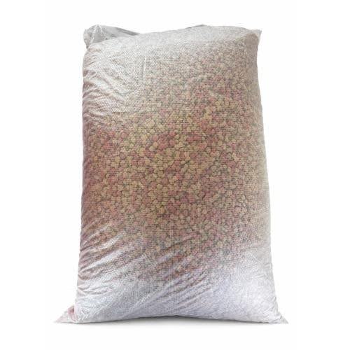 SESAJAL 20 KG